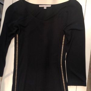 WORN ONCE - gorgeous cocktail dress